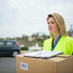 Acceso a Herramientas de Optimización